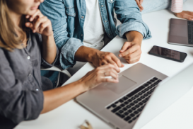 Lernpfad Onboarding